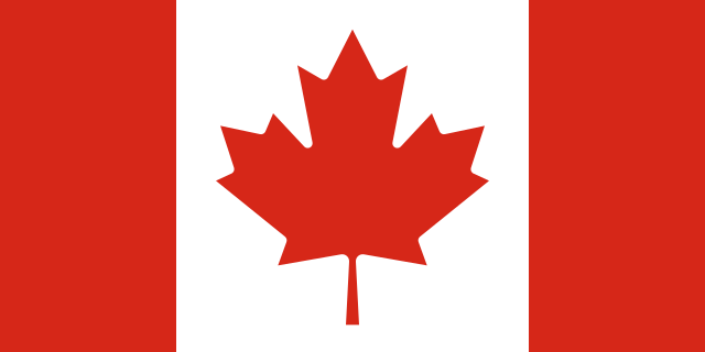 الدراسة في كندا مجانا منح دراسية مجانية في كندا 2023