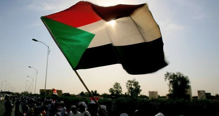 عيوب الدراسة في السودان التكاليف وافضل الجامعات 2023