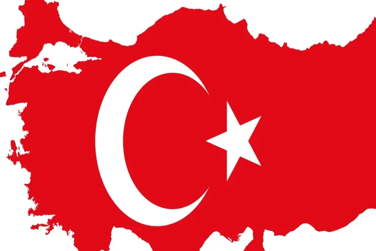 تكاليف الدراسة في تركيا للمغاربة افضل الجامعات والرسوم